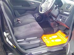 �若��ҥ��ƥ��󥰥졼 ��ߥƥåɣɣɡ����£ӡ������¡�����ߡ������ȥ������� 0802745A30251018W001 5