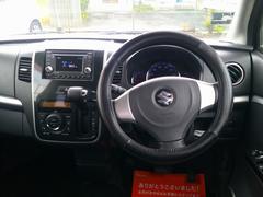 �若��ҥ��ƥ��󥰥졼 ��ߥƥåɣɣɡ����£ӡ������¡�����ߡ������ȥ������� 0802745A30251018W001 4