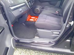 �若��ҥ��ƥ��󥰥졼 ��ߥƥåɣɣɡ����£ӡ������¡�����ߡ������ȥ������� 0802745A30251018W001 3