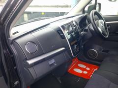 �若��ҥ��ƥ��󥰥졼 ��ߥƥåɣɣɡ����£ӡ������¡�����ߡ������ȥ������� 0802745A30251018W001 2