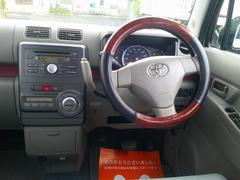 ԥڡ ء£ӡ¡ȥ󡡥ѥƥ 0802745A30251018W002 4