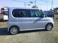 �����¤������ӤΤ��֤����䤷�Ƥ���ޤ����ޤ��Ϥ���礻�������� 7