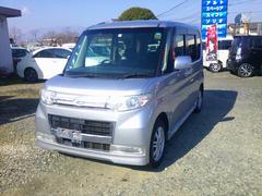 ����� ��������֥��쥯����󡡣��£ӡ������¡��ѥ������ɡ��ѥ���ƥ���� 0802745A30260117W001 6