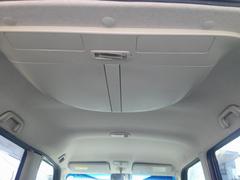 ����� ��������֥��쥯����󡡣��£ӡ������¡��ѥ������ɡ��ѥ���ƥ���� 0802745A30260117W001 5