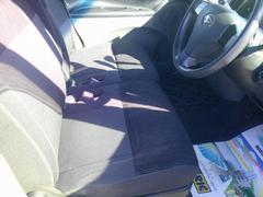 ����� ��������֥��쥯����󡡣��£ӡ������¡��ѥ������ɡ��ѥ���ƥ���� 0802745A30260117W001 4