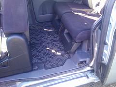 ����� ��������֥��쥯����󡡣��£ӡ������¡��ѥ������ɡ��ѥ���ƥ���� 0802745A30260117W001 2