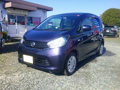 �ǥ��� �ʡ����£ӡ������¡��ѥ���ƥ���󥰡��ѥ������� 0802745A30260118W001 5