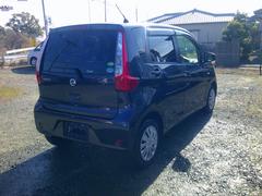 �ǥ��� �ʡ����£ӡ������¡��ѥ���ƥ���󥰡��ѥ������� 0802745A30260118W001 7