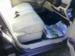 �ǥ��� �ʡ����£ӡ������¡��ѥ���ƥ���󥰡��ѥ������� 0802745A30260118W001 6