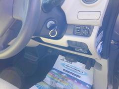 �ǥ��� �ʡ����£ӡ������¡��ѥ���ƥ���󥰡��ѥ������� 0802745A30260118W001 4