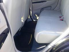 �ǥ��� �ʡ����£ӡ������¡��ѥ���ƥ���󥰡��ѥ������� 0802745A30260118W001 2