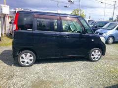 �����ϰ�ǣ�����ǯ����������䤷�Ƥ��ޤ��� 7