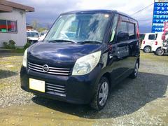 �롼���� �����£ӡ������¡��ѥ���ƥ���󥰡��ѥ������� 0802745A30260405W001 5