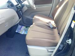 �롼���� �����£ӡ������¡��ѥ���ƥ���󥰡��ѥ������� 0802745A30260405W001 3