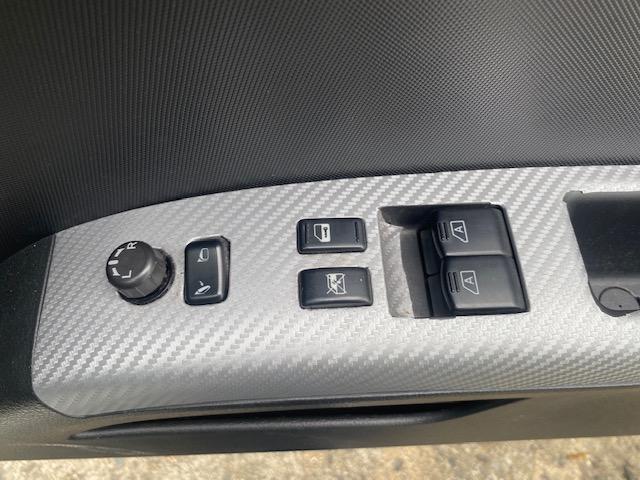 フェアレディＺ ベースグレード　ＨＩＤ（10枚目）