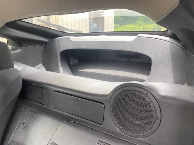 フェアレディＺ ベースグレード　ＨＩＤ（13枚目）