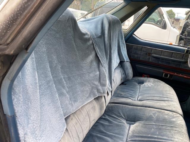 日産 セドリック Sターボ 118.0万円 昭和58年(1983年) 佐賀県 日産 セドリック Sターボ 118.0万円 昭和58年(1983年) 佐賀県