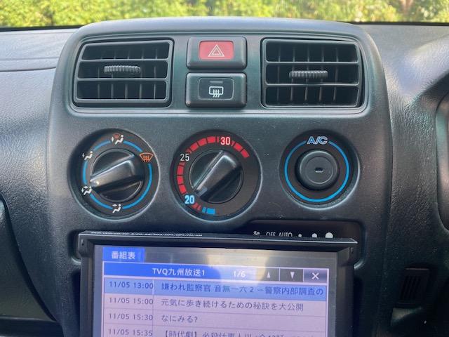 ライフダンク ＴＳ・テレ・ＥＴＣ・社外ＡＷ（10枚目）