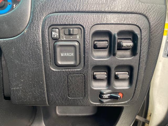 ライフダンク ＴＳ・テレ・ＥＴＣ・社外ＡＷ（12枚目）