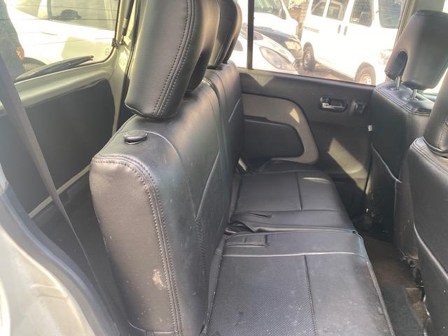 ライフダンク ＴＳ・テレ・ＥＴＣ・社外ＡＷ（15枚目）