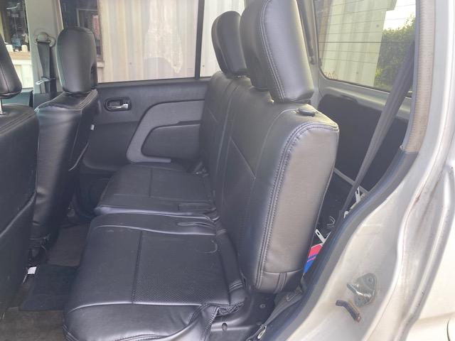 ライフダンク ＴＳ・テレ・ＥＴＣ・社外ＡＷ（16枚目）