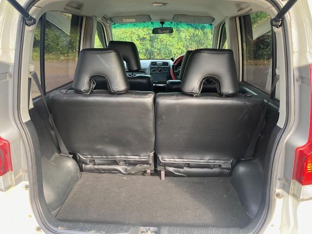 ライフダンク ＴＳ・テレ・ＥＴＣ・社外ＡＷ（17枚目）