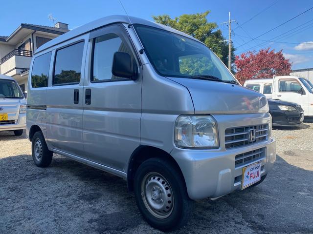 かずあるお車の中から当店の車両をご覧いただきまして誠にありがとうございます。当店はおかげさまで創業２８年☆お車を通じて、お客様とのご縁に感謝するとともに、そこからのお付き合いを大事にしていきます。