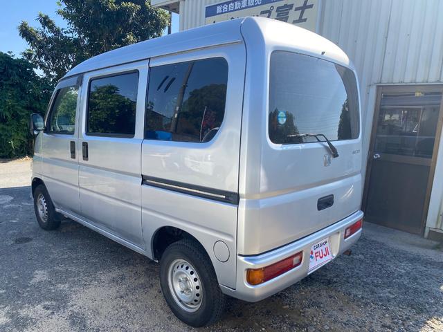 当店は年中無休で元気に営業しております！鳥栖アウトレットモールからお車で約５分ほどの場所にございます。お車について、どんなことでも結構ですので、お気軽にお立ち寄りください。お待ちしております。