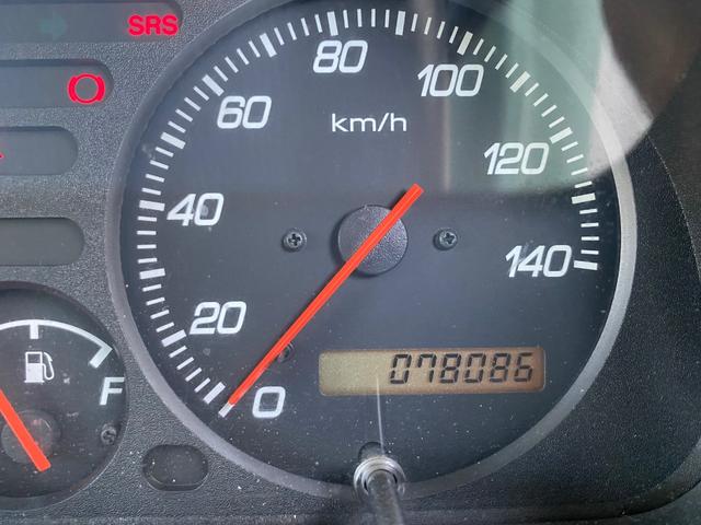 その他、車両に関しましてご不明な点や・ご質問などございましたら、お気軽にご連絡ください。また、お手頃価格のお車も常時入庫いたしております。時々ご覧いただけましたら幸いです。よろしくお願い致します。