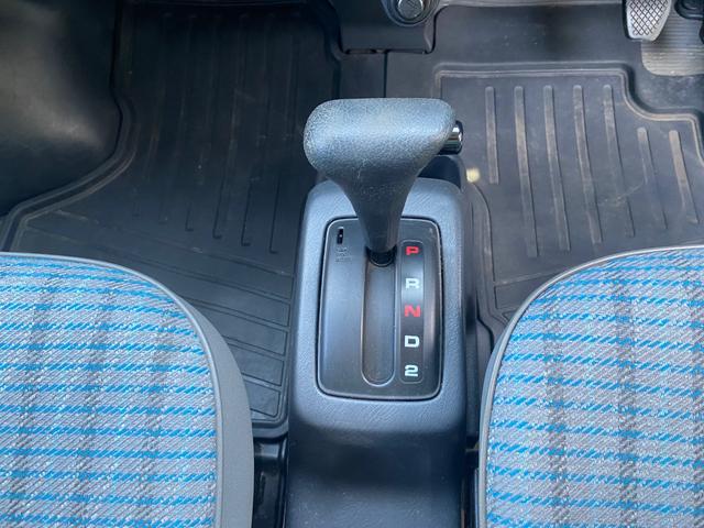 少しでも気になるお車がございましたら、無料電話００７８−６０４１−０２５５までお気軽にご連絡下さい。