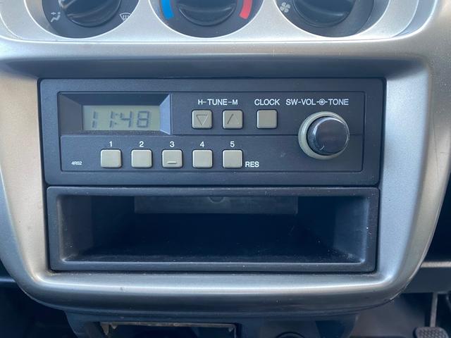 少しでも気になるお車がございましたら、無料電話００７８−６０４１−０２５５までお気軽にご連絡下さい。