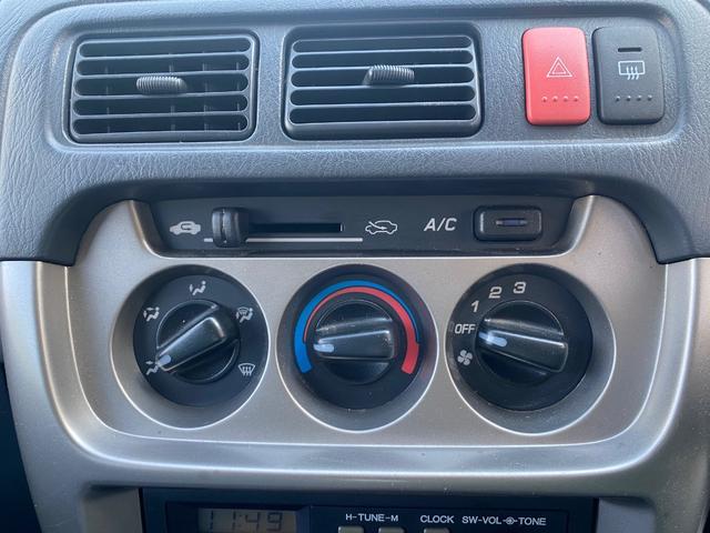 少しでも気になるお車がございましたら、無料電話００７８−６０４１−０２５５までお気軽にご連絡下さい。