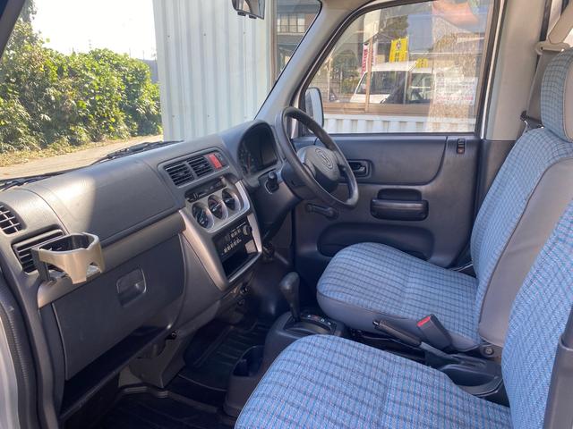 少しでも気になるお車がございましたら、無料電話００７８−６０４１−０２５５までお気軽にご連絡下さい。