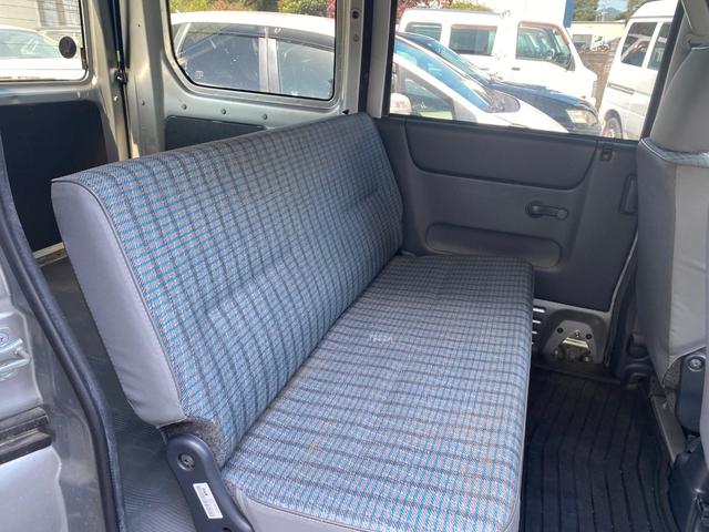 少しでも気になるお車がございましたら、無料電話００７８−６０４１−０２５５までお気軽にご連絡下さい。