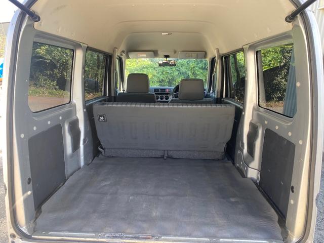 少しでも気になるお車がございましたら、無料電話００７８−６０４１−０２５５までお気軽にご連絡下さい。