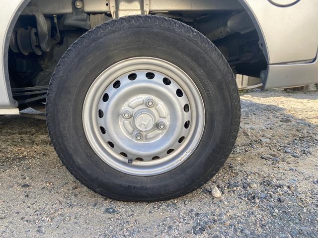 少しでも気になるお車がございましたら、無料電話００７８−６０４１−０２５５までお気軽にご連絡下さい。