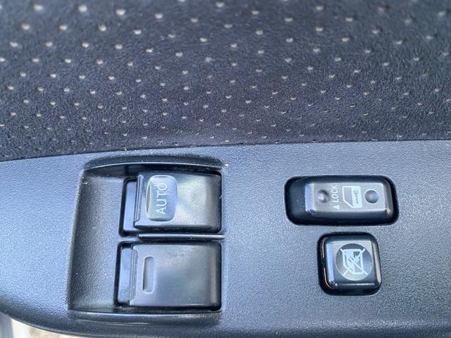 ハイエースバン ロングスーパーＧＬ・ＨＤＤナビ・フルセグ・社外ＡＷ・ＥＴＣ（15枚目）