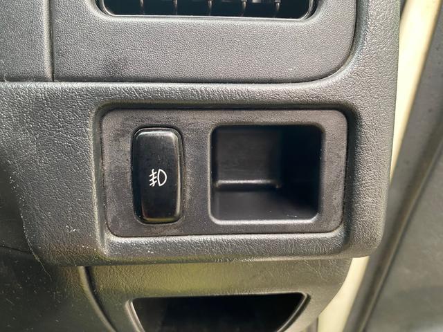 パジェロミニ リンクスＺ・純正ＡＷ・キーレス・エアコン・Ｔベルト交換済み（12枚目）