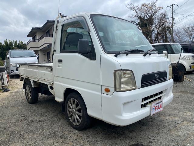 �������邨�Ԃ̒����瓖�X�̎ԗ����������������܂��Đ��ɂ��肪�Ƃ��������܂��B���X�͂��������܂őn�ƂQ�W�N�����Ԃ�ʂ��āA���q�l�Ƃ̂����Ɋ��ӂ���ƂƂ��ɁA��������̂��t��������厖�ɂ��Ă����܂��B