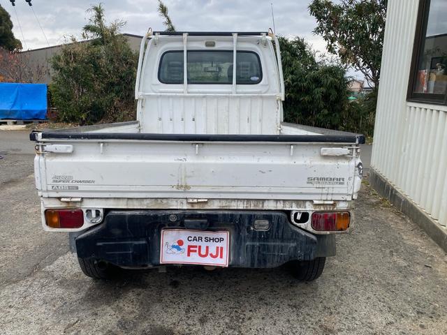 ���X���L�̕~�n���ł̉c�Ƃ������Ȃ��Ă���܂��̂ŁA�ƒ��Ȃǂ̃R�X�g��������܂���B���̂Ԃ�A���Ԃ����荠���i�ł��񋟂ł��܂��悤�w�߂Ă܂���܂��B���q�l�Ɋ��ł��������邱�Ƃ��A���ǂ��̊��͂ł��B