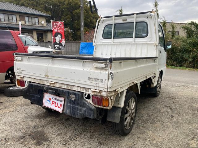 ���q�l�Ɉ��S�E���S�ɏ���Ă��������܂��悤�A�[�ԑO�ɂ͊e���̓_������ѐ������������肳���Ă��������܂��B������L�O�Ƃ������܂��āA�G���W���I�C���E�I�C���t�B���^�[�͐V�i�T�[�r�X���������Ă��������܂��B