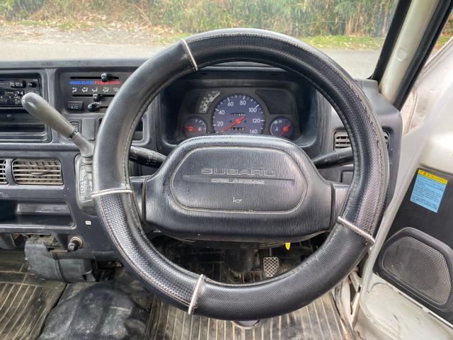 �Ԍ��͂������̂��ƁA���Ԃ̔������E���Ԃ̔p�Ԃ���`���ȂǁA���ǂ��ɂ����k���������B�f������薳���d�b���������܂��̂ŁA���C�y�ɂ��A�����������܂��B�O�O�V�W�|�U�O�S�P�|�O�Q�T�T�܂ŁB