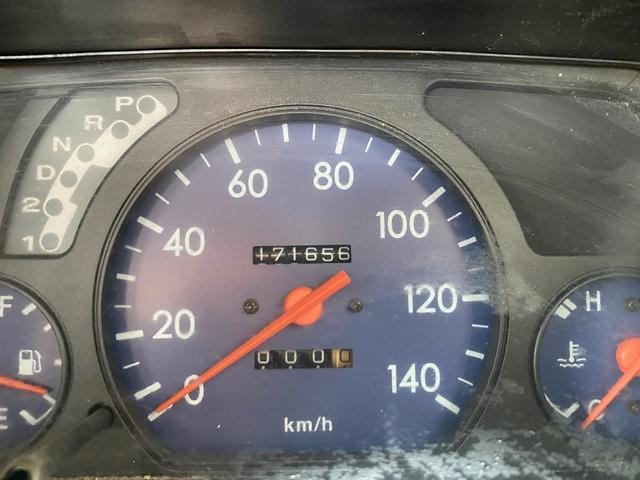 ���̑��A�ԗ��Ɋւ��܂��Ă��s���ȓ_��E������Ȃǂ������܂�����A���C�y�ɂ��A�����������B�܂��A���荠���i�̂��Ԃ��펞���ɂ������Ă���܂��B���X�������������܂�����K���ł��B��낵�����肢�v���܂��B