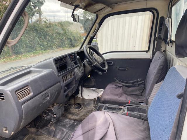 �����ł��C�ɂȂ邨�Ԃ��������܂�����A�����d�b�O�O�V�W�|�U�O�S�P�|�O�Q�T�T�܂ł��C�y�ɂ��A���������B