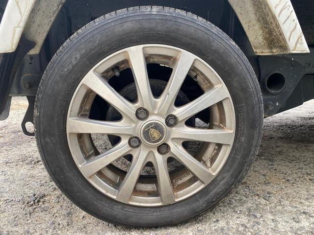 �����ł��C�ɂȂ邨�Ԃ��������܂�����A�����d�b�O�O�V�W�|�U�O�S�P�|�O�Q�T�T�܂ł��C�y�ɂ��A���������B