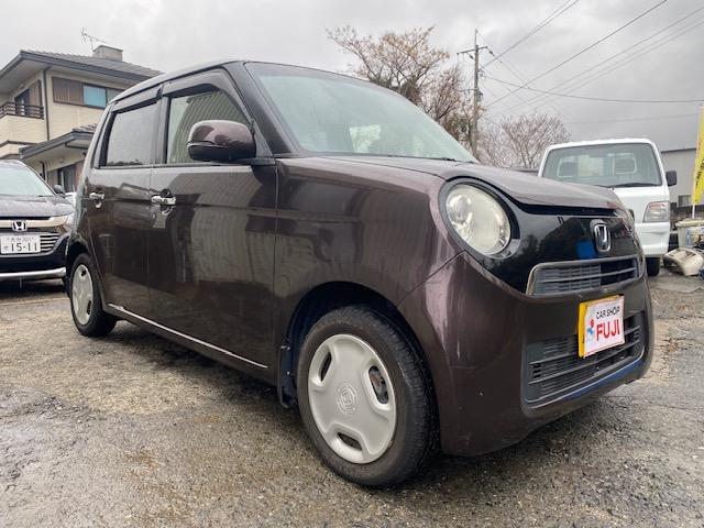 �������邨�Ԃ̒����瓖�X�̎ԗ����������������܂��Đ��ɂ��肪�Ƃ��������܂��B���X�͂��������܂őn�ƂQ�W�N�����Ԃ�ʂ��āA���q�l�Ƃ̂����Ɋ��ӂ���ƂƂ��ɁA��������̂��t��������厖�ɂ��Ă����܂��B