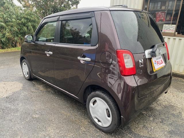 ���X�͔N�����x�Ō��C�ɉc�Ƃ��Ă���܂��I�����A�E�g���b�g���[�����炨�ԂŖ�T���قǂ̏ꏊ�ɂ������܂��B���Ԃɂ��āA�ǂ�Ȃ��Ƃł����\�ł��̂ŁA���C�y�ɂ�������肭�������B���҂����Ă���܂��B