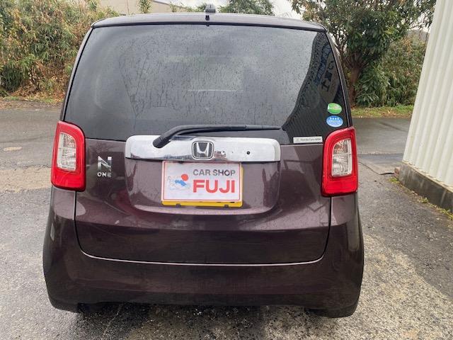 ���X���L�̕~�n���ł̉c�Ƃ������Ȃ��Ă���܂��̂ŁA�ƒ��Ȃǂ̃R�X�g��������܂���B���̂Ԃ�A���Ԃ����荠���i�ł��񋟂ł��܂��悤�w�߂Ă܂���܂��B���q�l�Ɋ��ł��������邱�Ƃ��A���ǂ��̊��͂ł��B