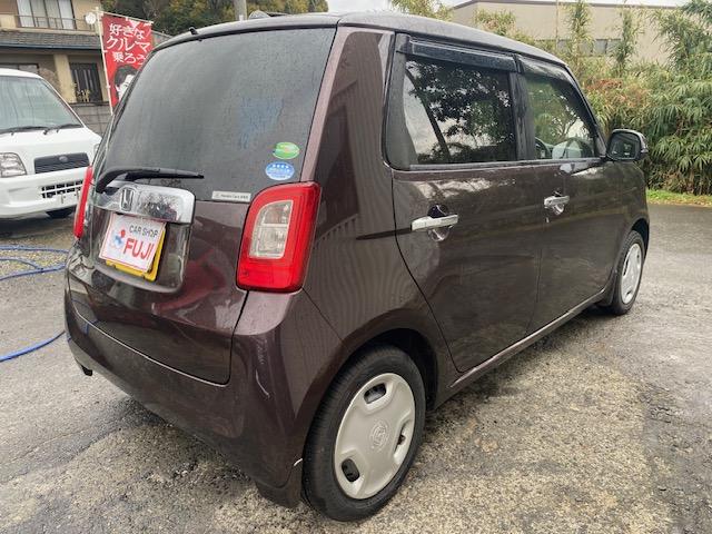 ���q�l�Ɉ��S�E���S�ɏ���Ă��������܂��悤�A�[�ԑO�ɂ͊e���̓_������ѐ������������肳���Ă��������܂��B������L�O�Ƃ������܂��āA�G���W���I�C���E�I�C���t�B���^�[�͐V�i�T�[�r�X���������Ă��������܂��B