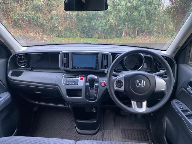 ���x�����`���b�g�c�Ƃ����邨�q�l�ɂ́A�e�탍�[���̂ق�����葵���Ă���܂��B�����������q�l�Ɍ����Ă����������ԁA���̋C������厖�ɂ��Ă����܂��B���ԍϕ��@�Ȃǂ��ꏏ�ɍl���Ă��܂��傤�B